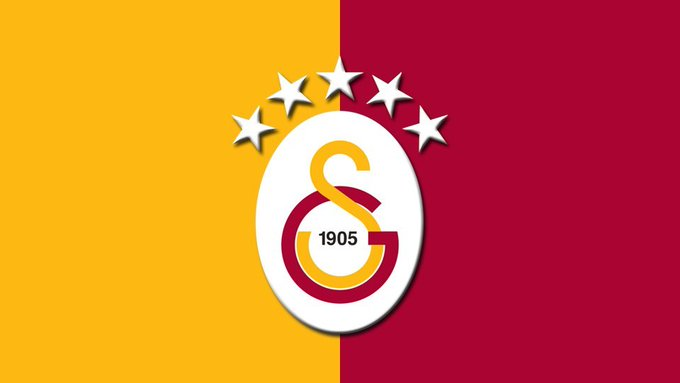 Hakem Hataları tweet media