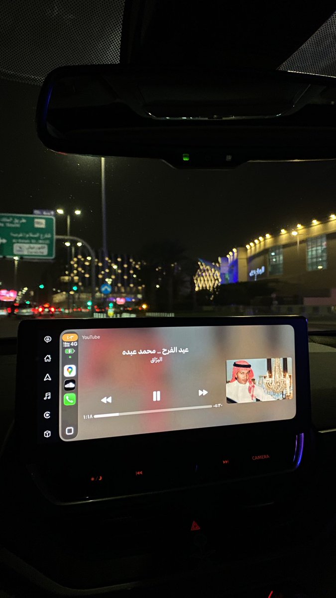 ๐ฉ๐ป๐๐ ๐๐๐ช tweet media