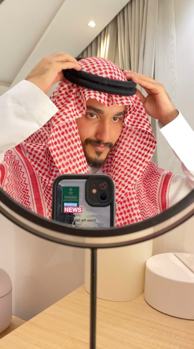 ๐ฉ๐ป๐๐ ๐๐๐ช tweet media