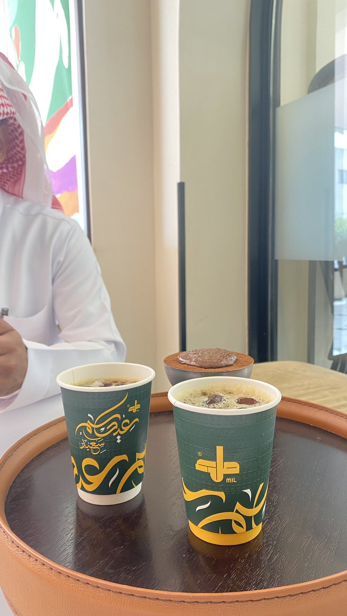 ๐ฉ๐ป๐๐ ๐๐๐ช tweet media