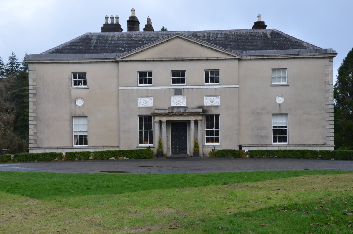 COGG Oideachas tweet media