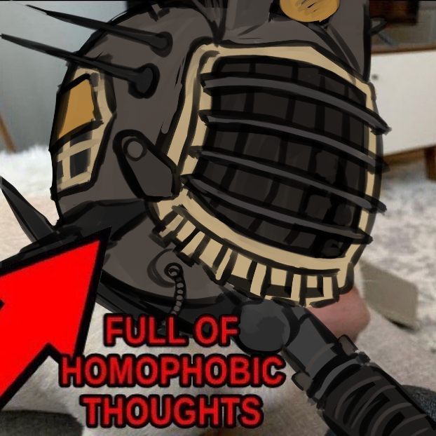 s (comms open) tweet media