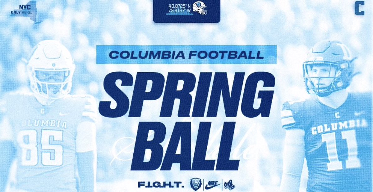 Jameer Wallace - 2027 tweet media