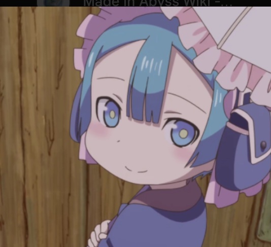 🐁Ebil 🐀 tweet media