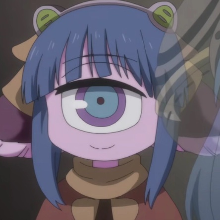 🐁Ebil 🐀 tweet media