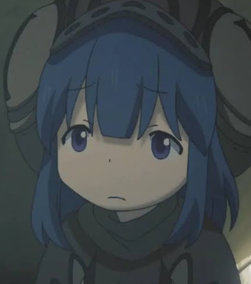 🐁Ebil 🐀 tweet media