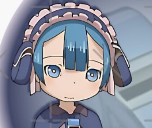 🐁Ebil 🐀 tweet media