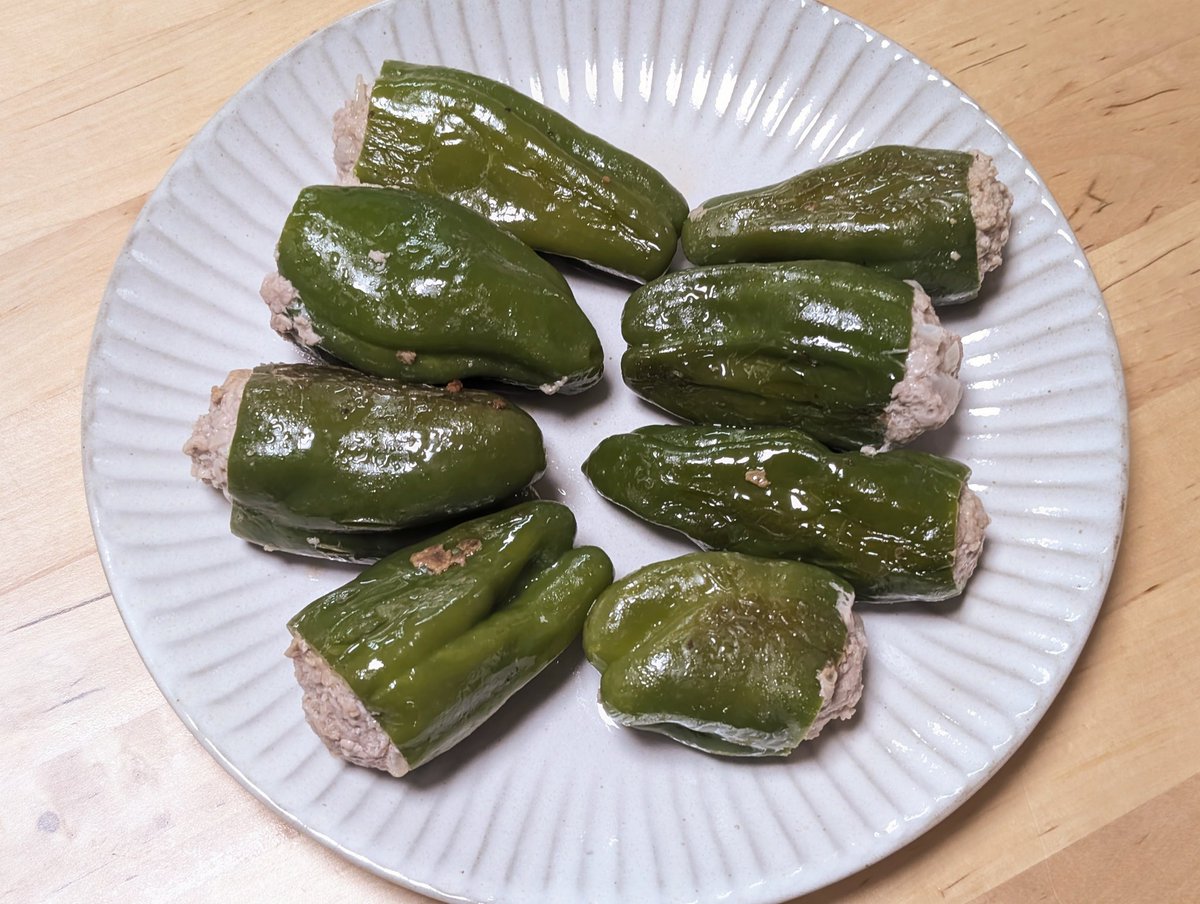 なめっち🍀🐷🟦 tweet media