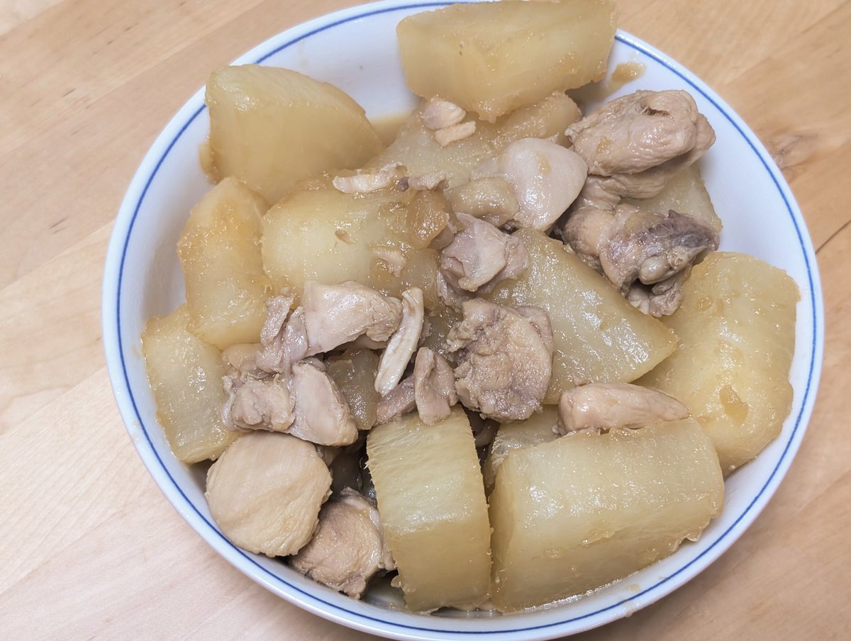 なめっち🍀🐷🟦 tweet media