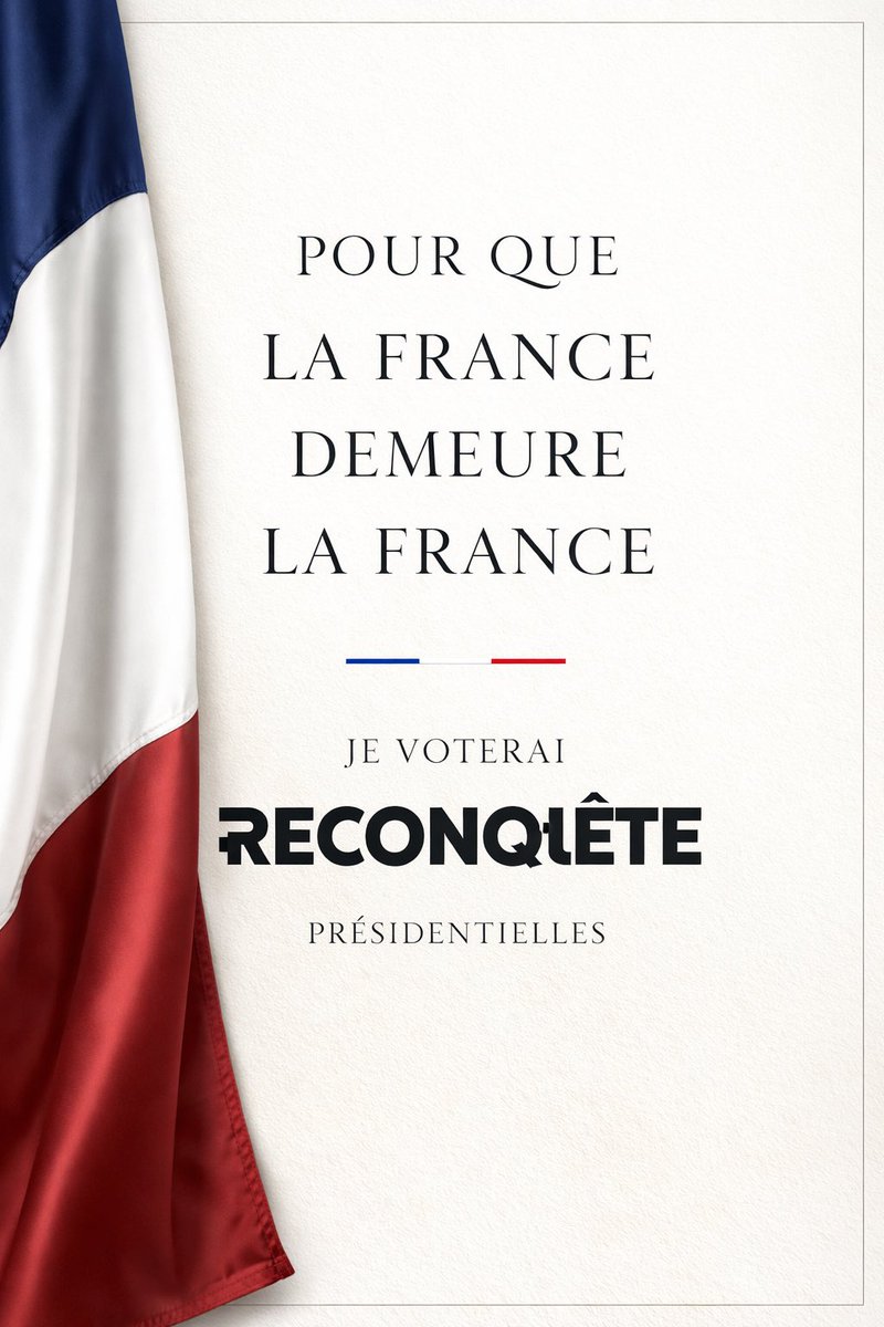 🇫🇷 Ann Jill 🇫🇷 tweet media