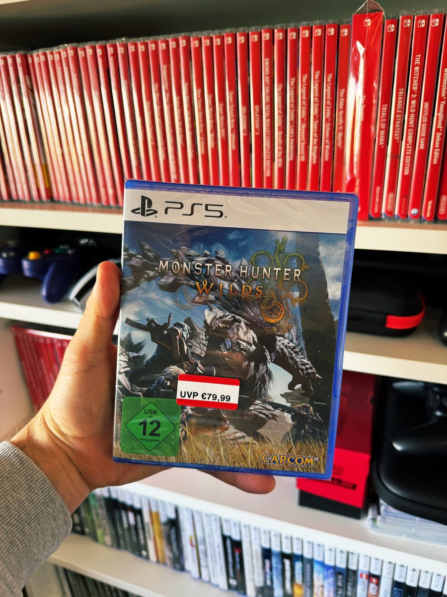 nico_vgc tweet media