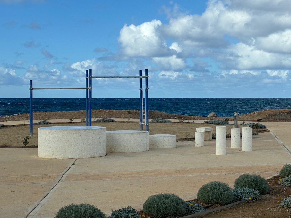 COGG Oideachas tweet media