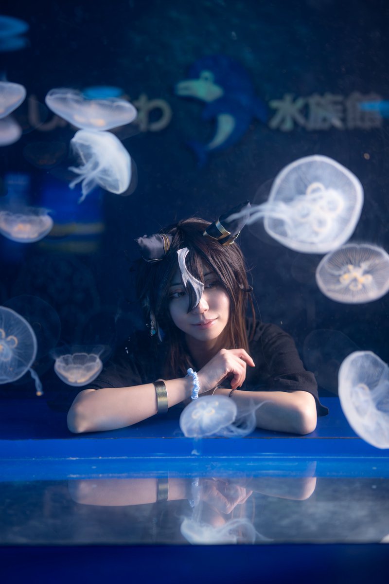 菱餅◆ tweet media