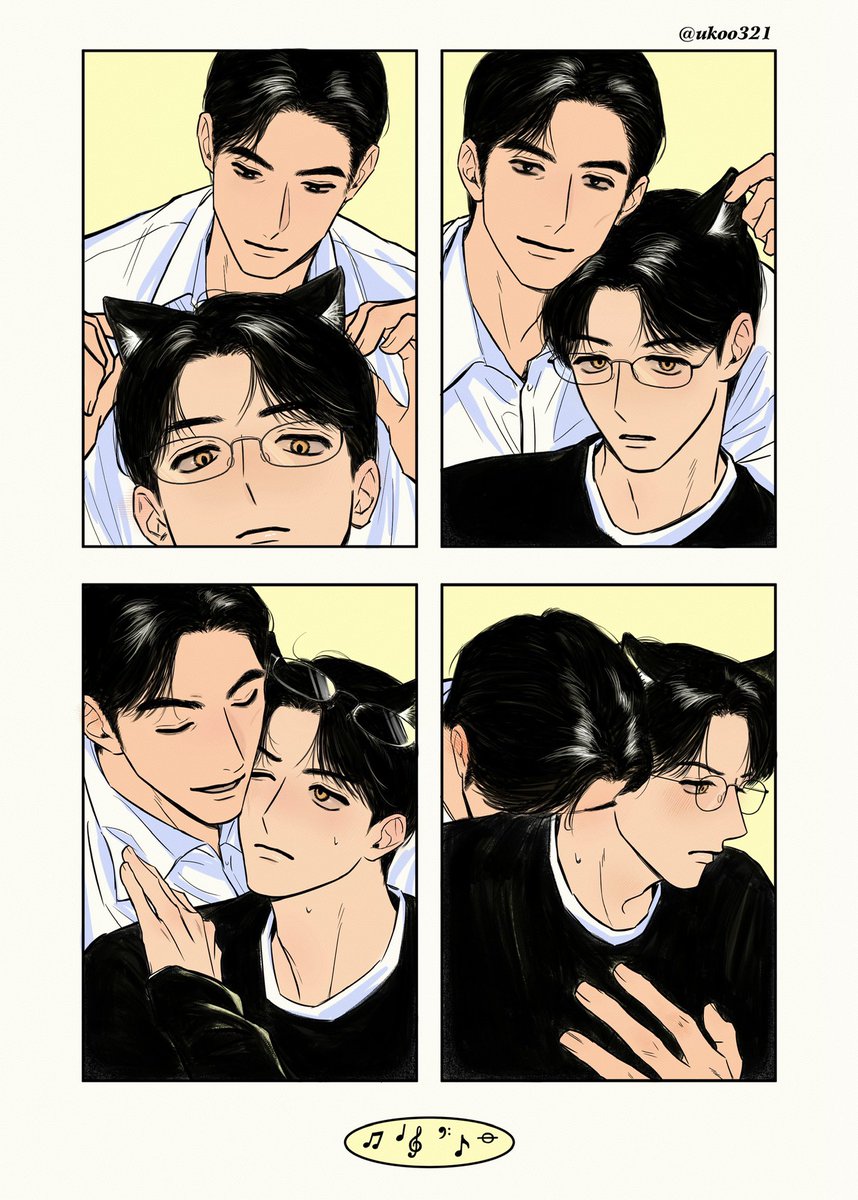 草一点点 tweet media