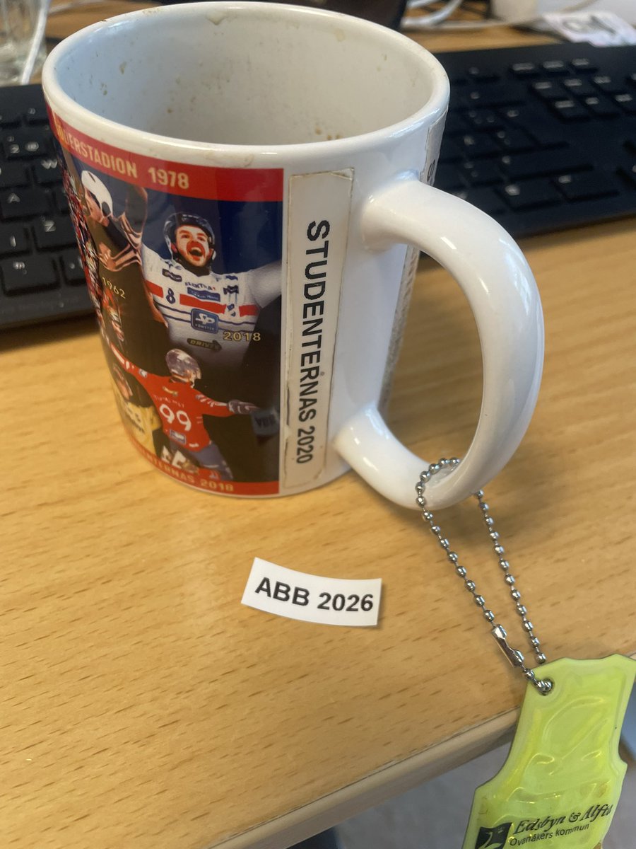 drhammarstrom tweet media