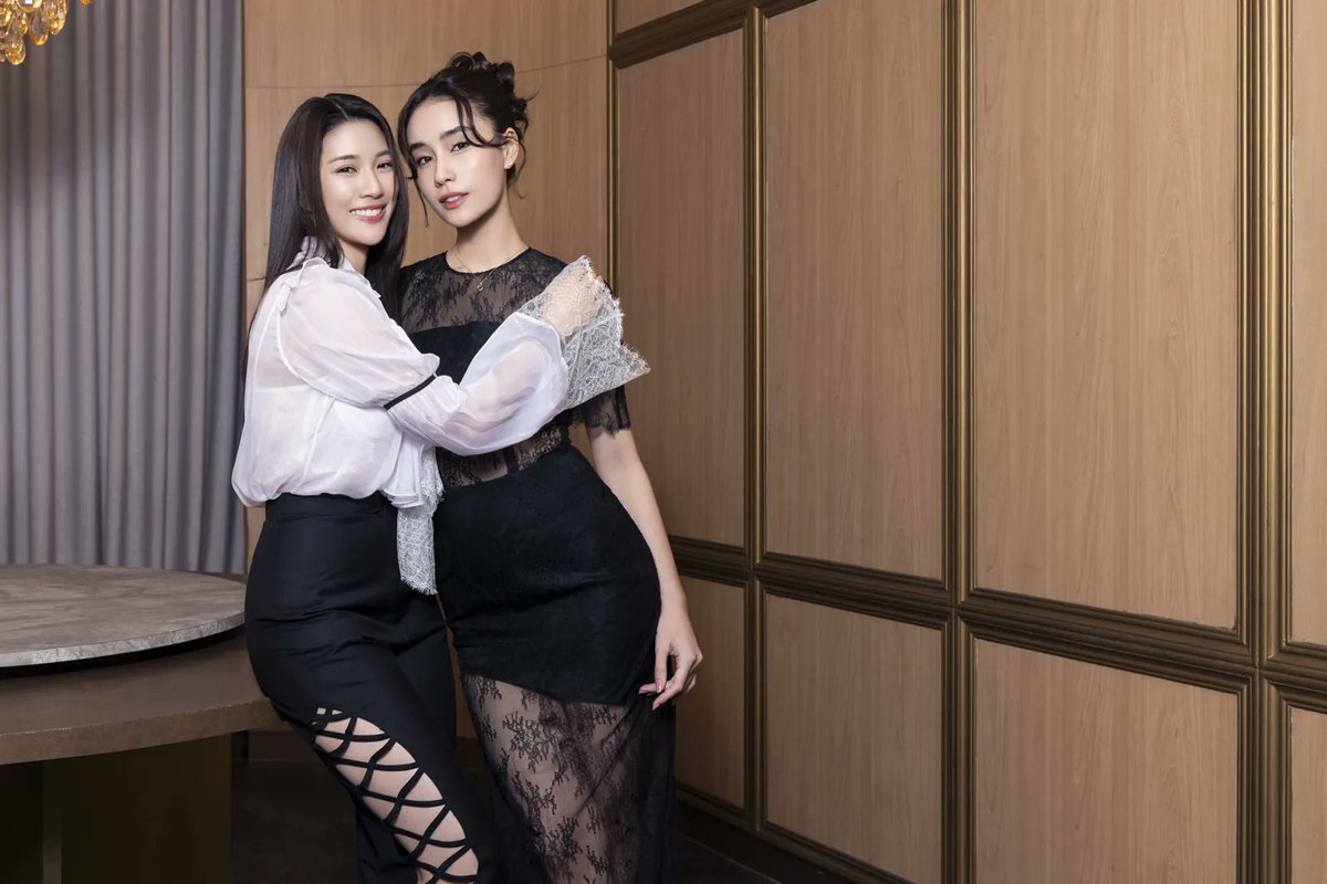 GinJay Philippines Official tweet media