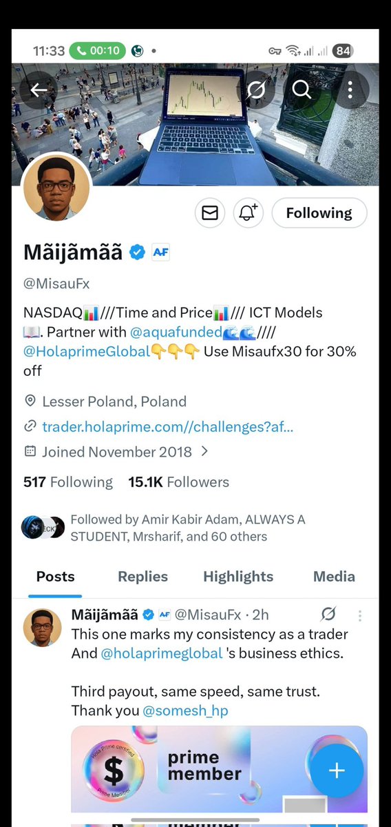 SUPERIORDAVE tweet media