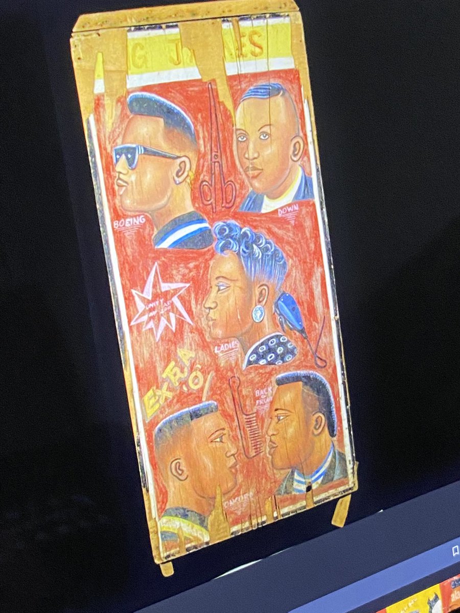 Thandiwe tweet media