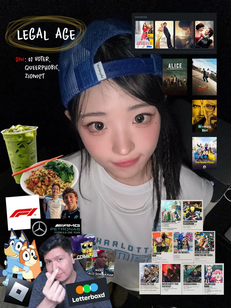 Abel. 𖹭 tweet media