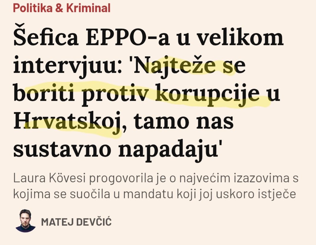 Festina lente! tweet media