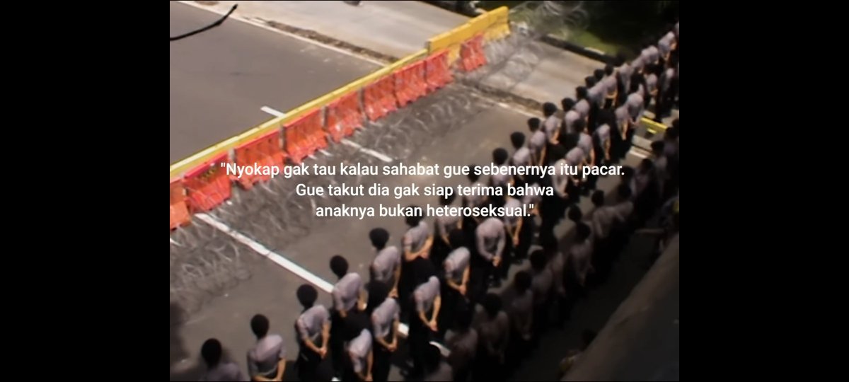 Andrew 🌸 tweet media