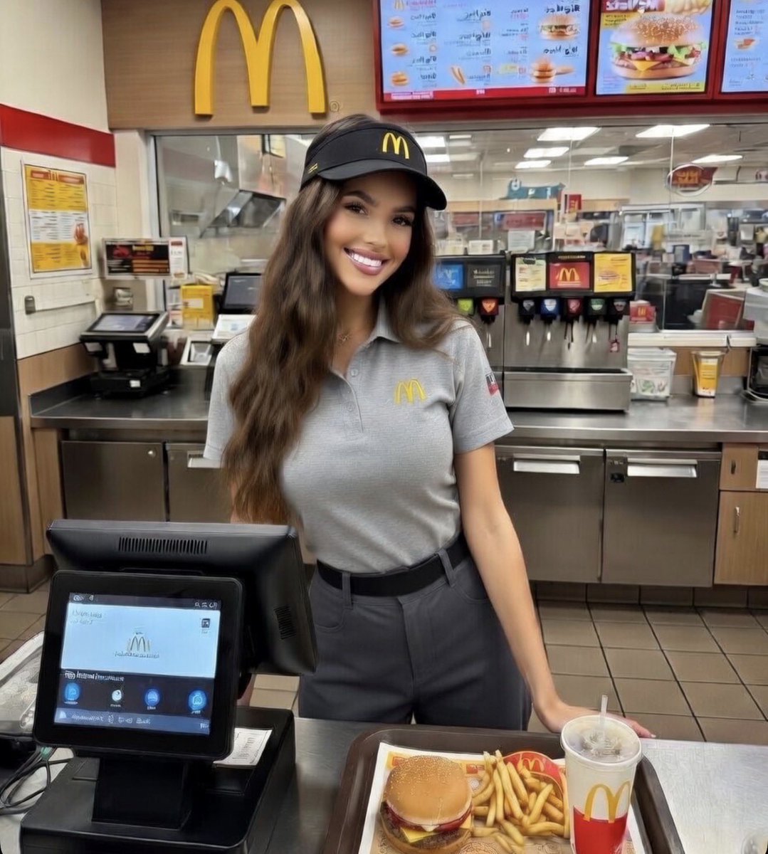 Ava Sinclair tweet media