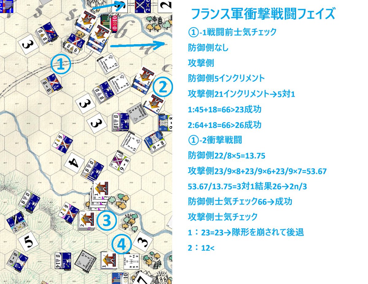 スマイリー。 tweet media