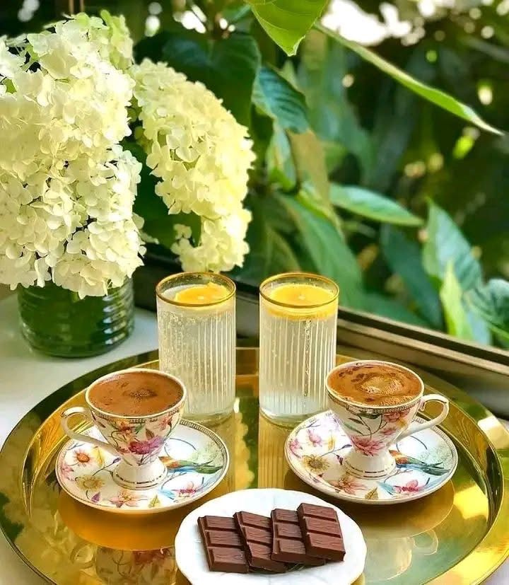 إبتسام بنت عبدالله عوض باجبير مواليد ١٣٨١ هجريه tweet media