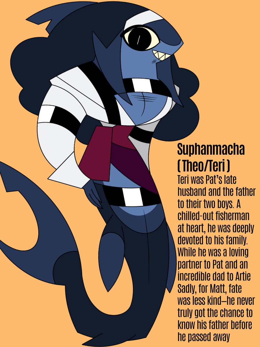 MonkeyMindX3 tweet media