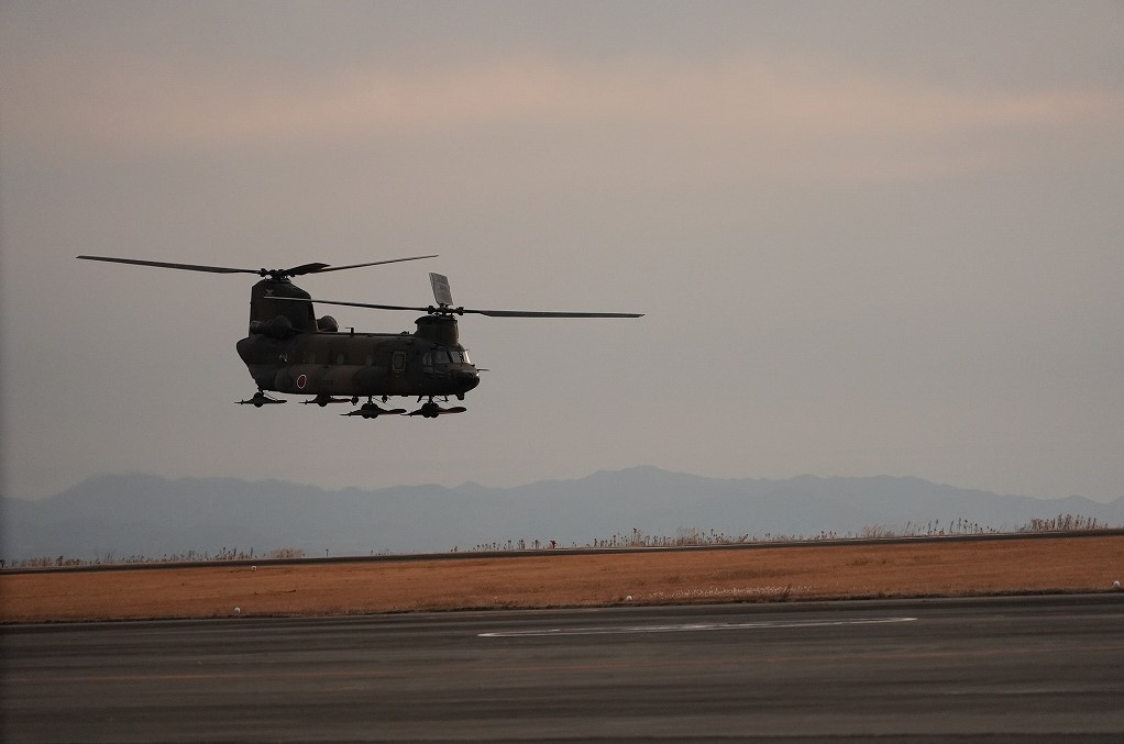 防衛省・自衛隊（災害対策） tweet media