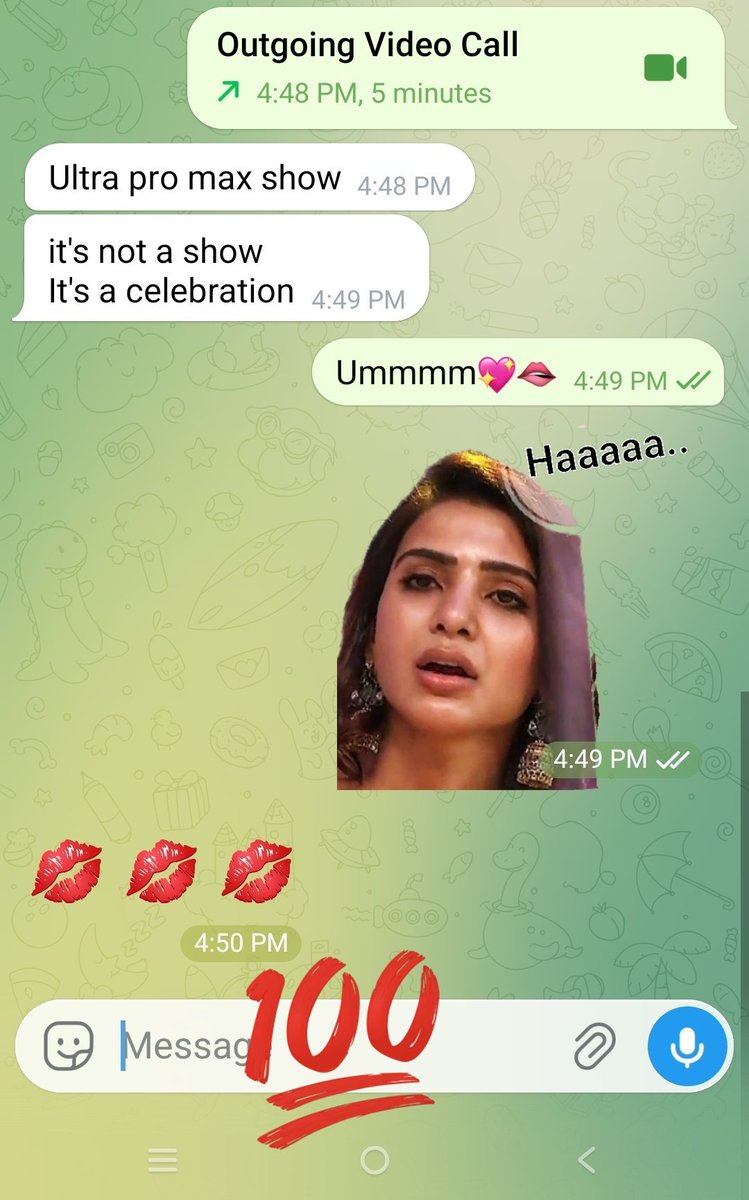 Sandhya🥰 tweet media