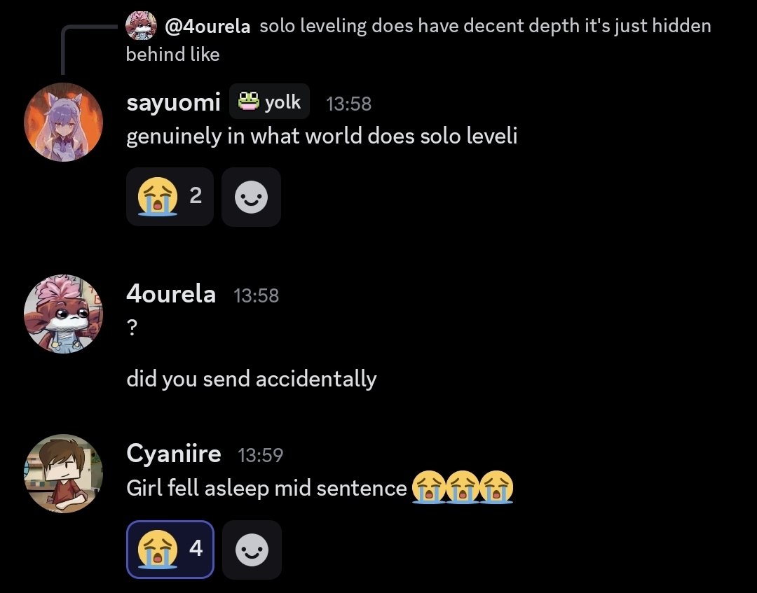 Jelly 💥 tweet media