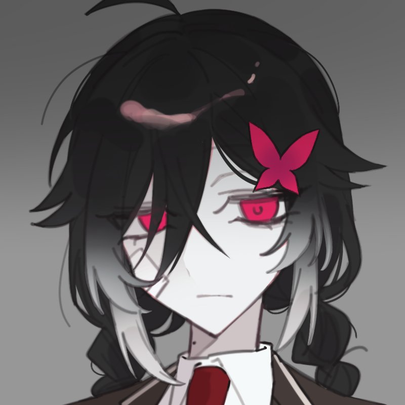 각설탕 tweet media