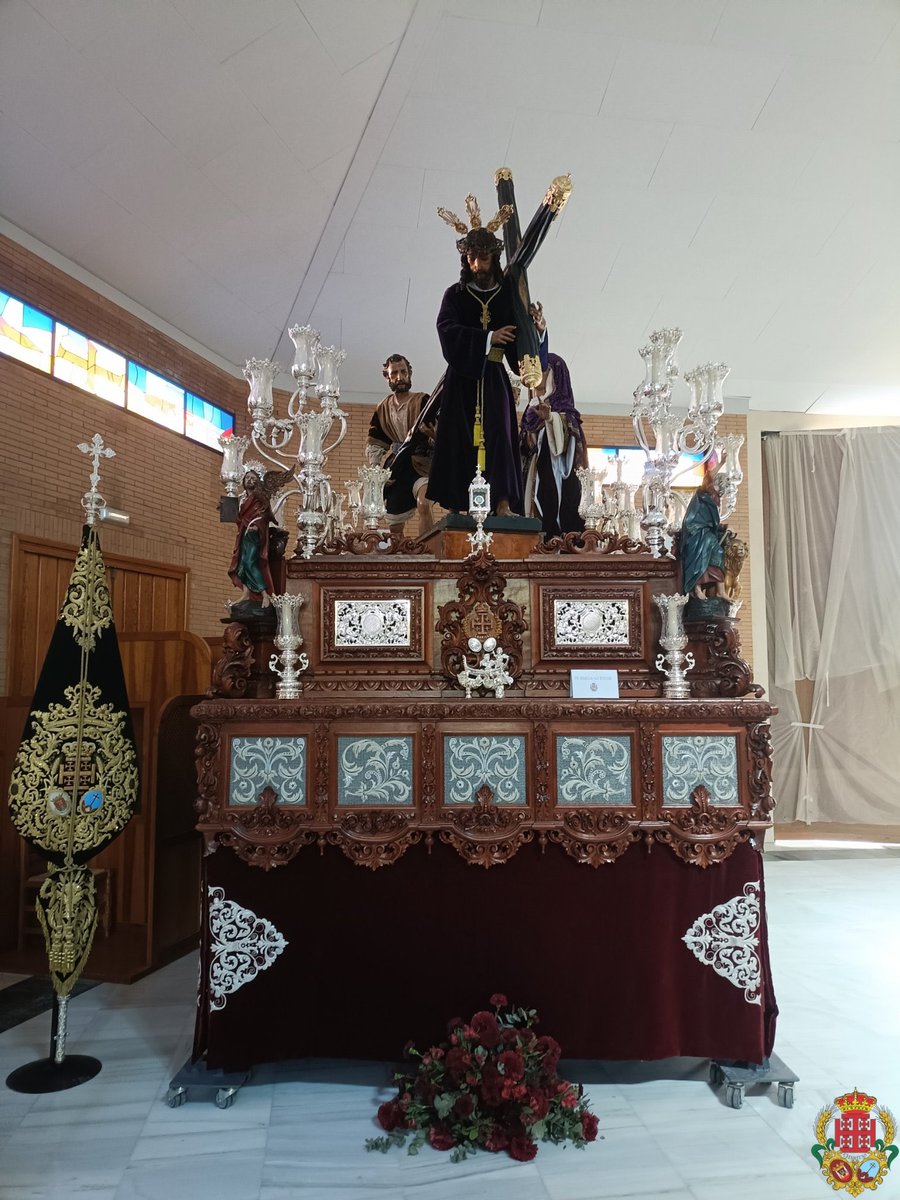 𝗜𝗻𝗳𝗼 𝗖𝗼𝗳𝗿𝗮𝗱𝗲 ™️ tweet media