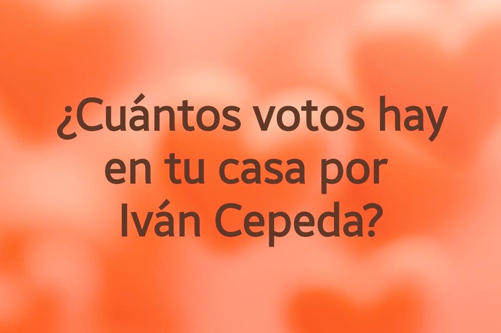 El Virulento tweet media