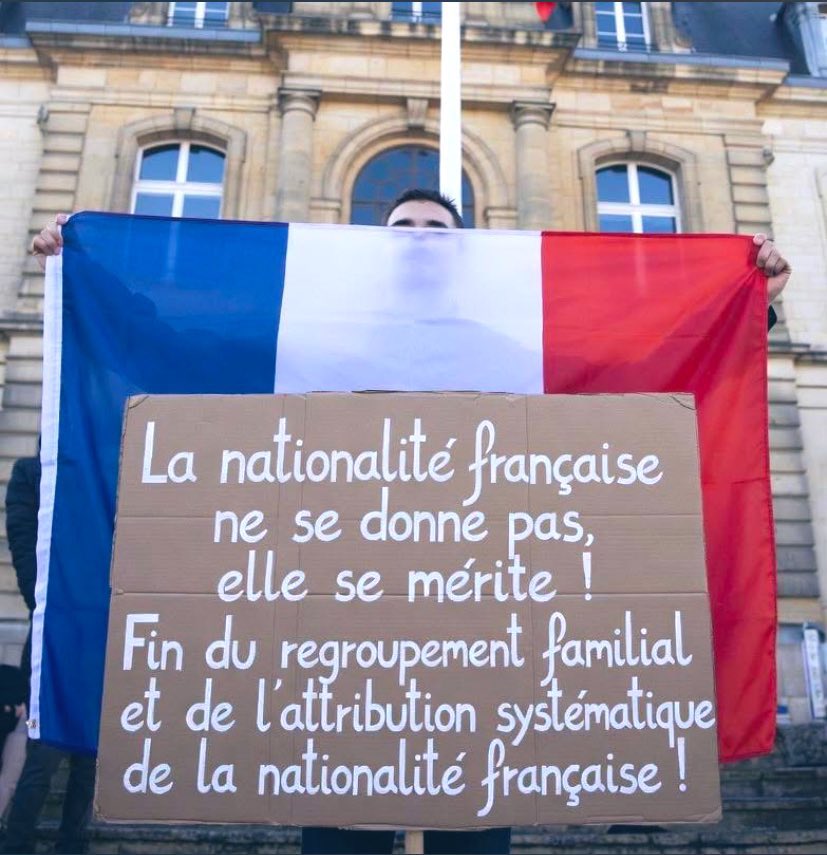 acm 🇫🇷 tweet media