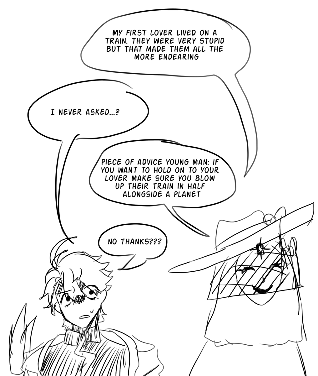 🎭 moon 🪐(201/1000) for 5* sampo!!! tweet media