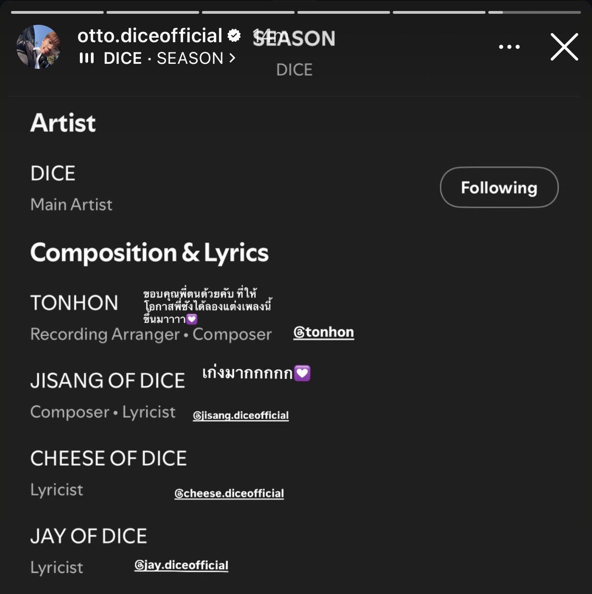 bamishappyy tweet media