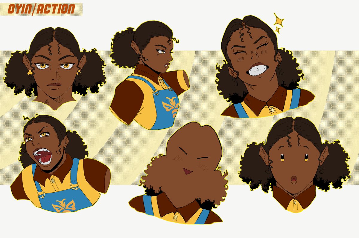 Gogumelo🍉 comissões abertas tweet media