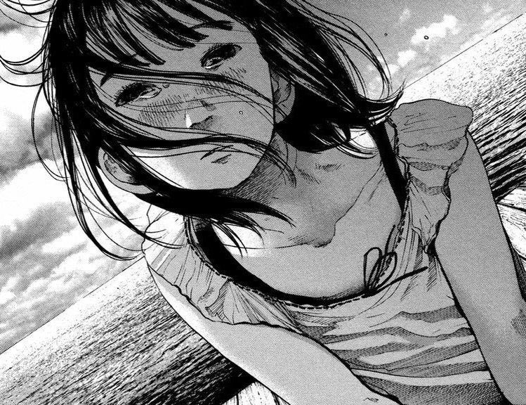 Moka of shedtwt ~ ❤︎ tweet media