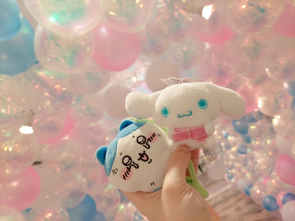 れおみ tweet media