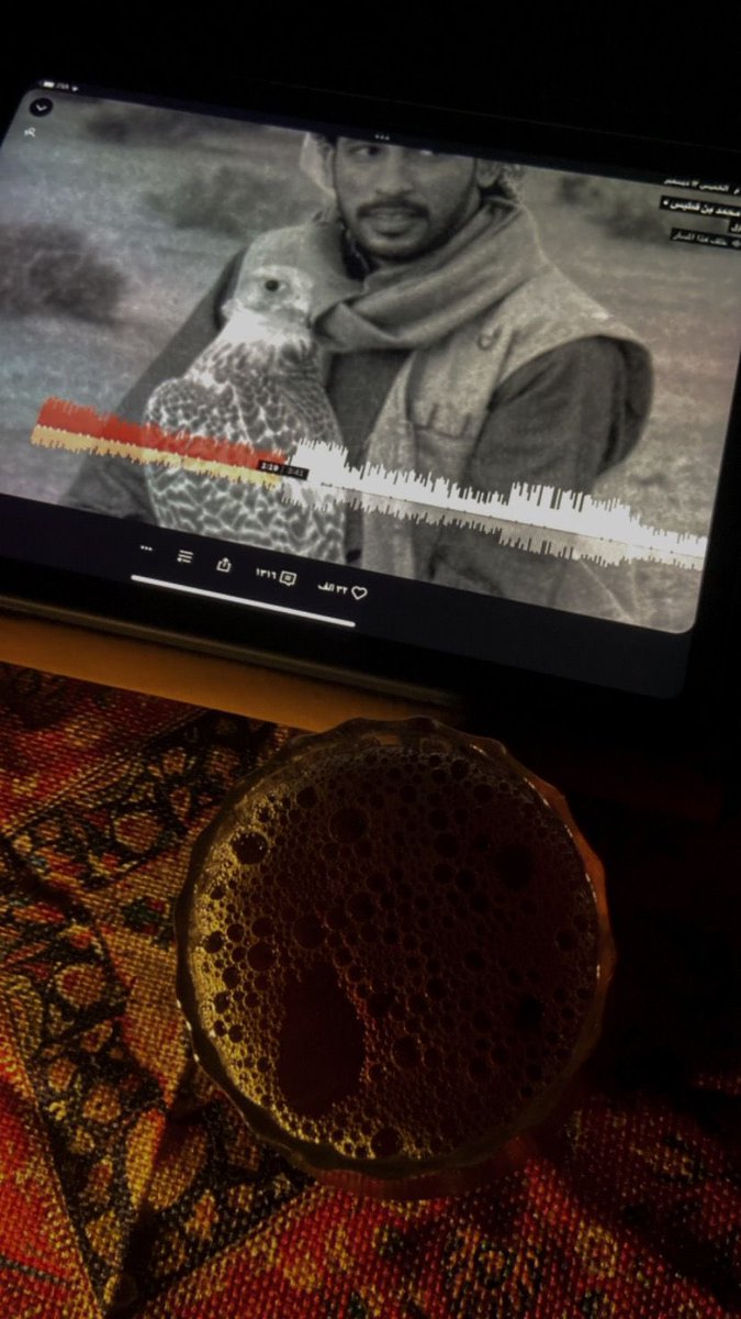 ғ-¹⁵ ˹ᘓɹ̈Ĩͻ̇ tweet media