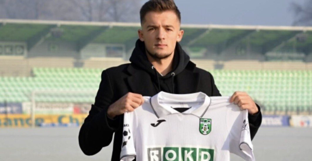 BuckarooBanzai tweet media