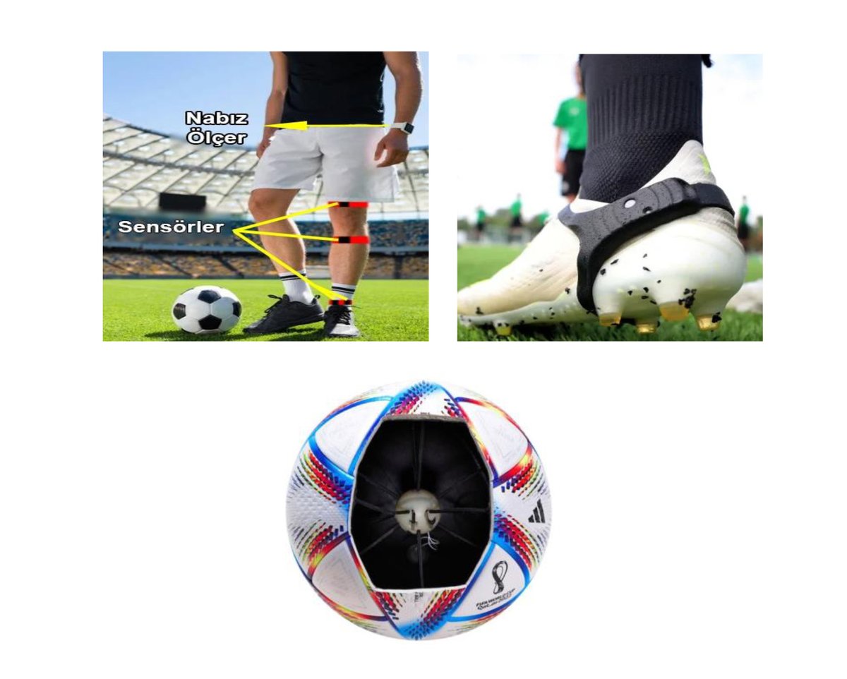 Hitit Üniversitesi tweet media