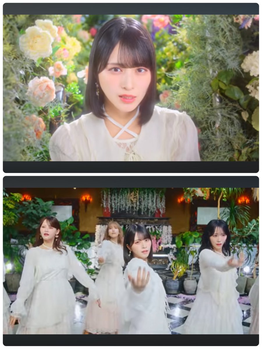す*ぶ様 =LOVE イコラブ 佐々木舞香 モラトリアム 直筆 生写真 ヨリ サ