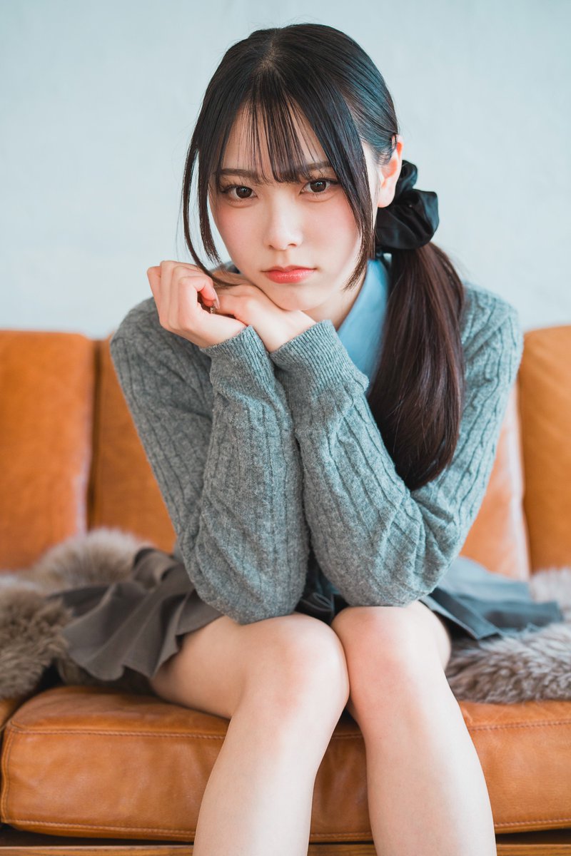 ときあ tweet media