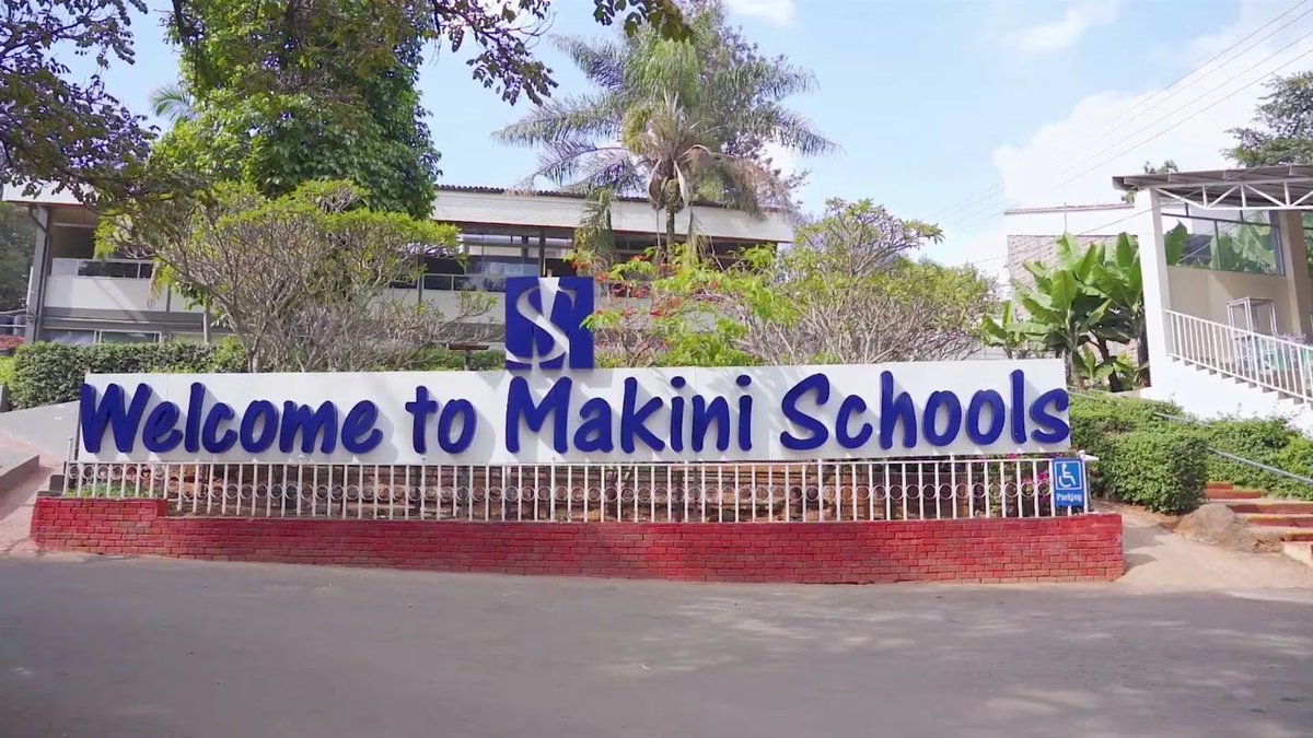 EducationNewsKe's tweet image. Makini Schools Posts Record KSh15.39 Billion Profit

The parent company of Makini Schools, ADvTECH Group, has reported record FY2025 results, with operating profit hitting KSh15.39 billion for the first time

#EducationNews #MakiniSchools #PrivateEducation #ADvTECH #KenyaEconomy