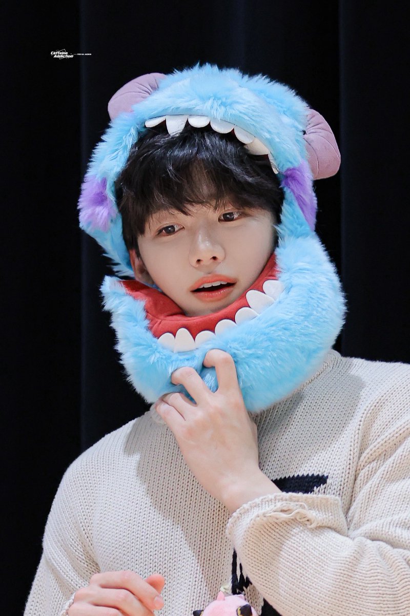 Caffeine Addiction tweet media