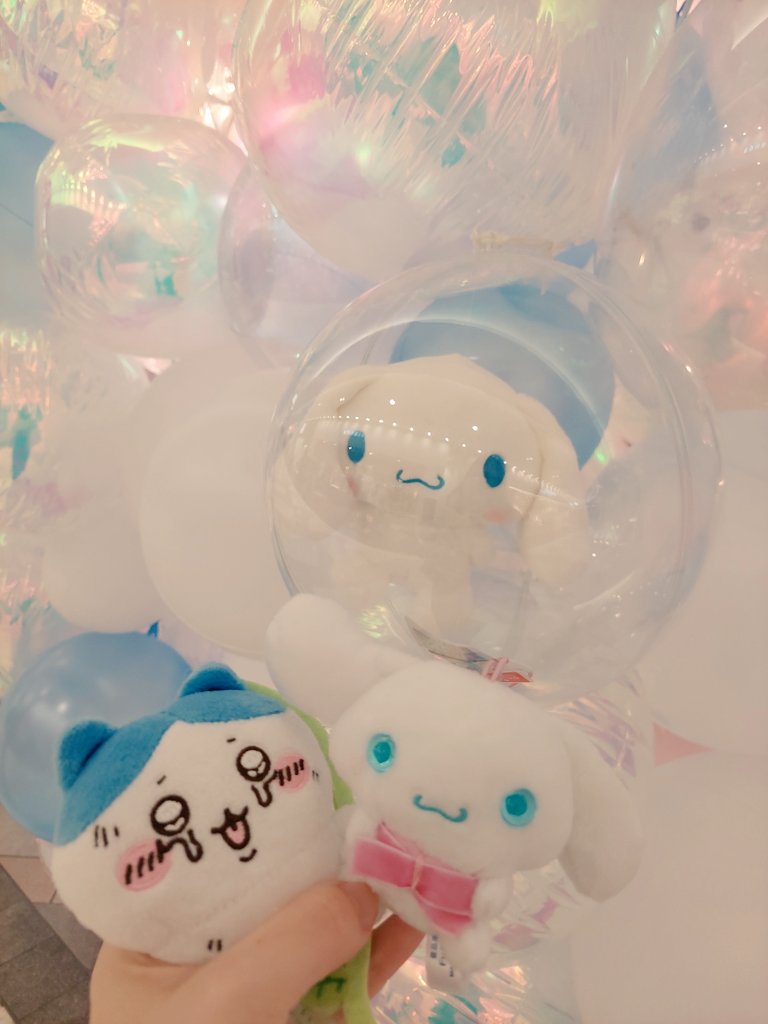 れおみ tweet media