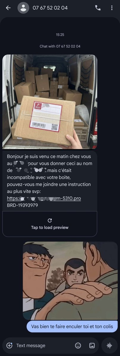 𝙏𝙃𝙀 𝘼𝙔𝙋𝙄𝙎𝘼𝙈 𝙁𝙋𝙑 🇫🇷 tweet media